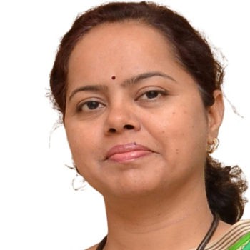 Aprajita Singh 1