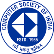 Our Educational Partners- TIMSCDR Mumbai