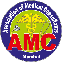 Our Educational Partners- TIMSCDR Mumbai