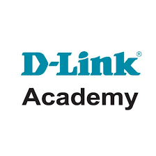 Our Educational Partners- TIMSCDR Mumbai