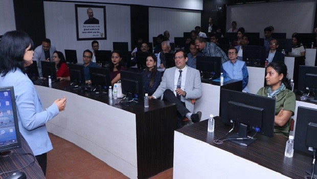 ICAIM3 2020