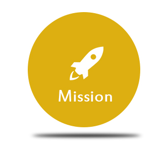 mission