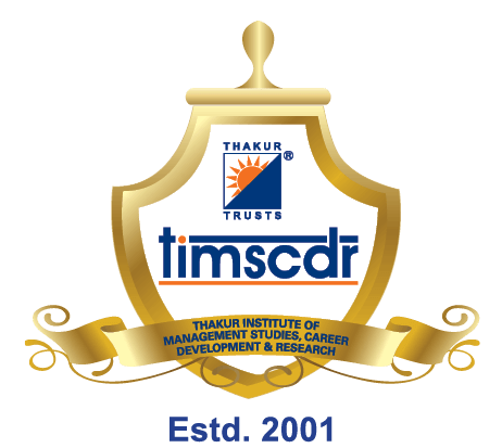 Top MCA Colleges in Mumbai