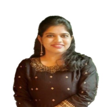 rohini