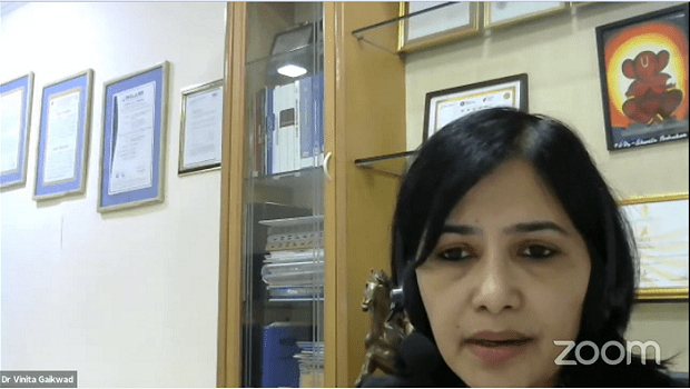 03 Dr vinita Gaikwad 2