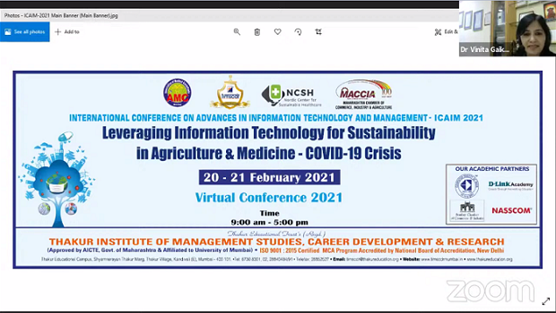 04 Dr vinita Gaikwad