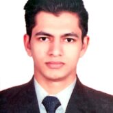 Our Testimonials- TIMSCDR Mumbai