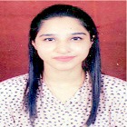Our Testimonials- TIMSCDR Mumbai