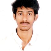 Our Testimonials- TIMSCDR Mumbai