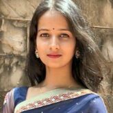 Our Testimonials- TIMSCDR Mumbai