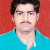 Our Testimonials- TIMSCDR Mumbai